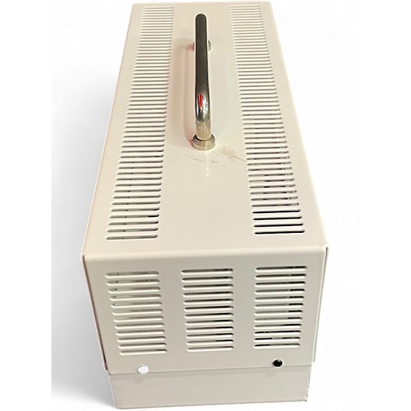 Used Orange Amplifiers Micro Dark 20W Tube Guitar Amp Head