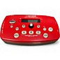 Used BOSS VE-5 Vocal Processor thumbnail