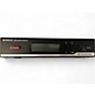 Used Sennheiser XSW35A Handheld Wireless System thumbnail