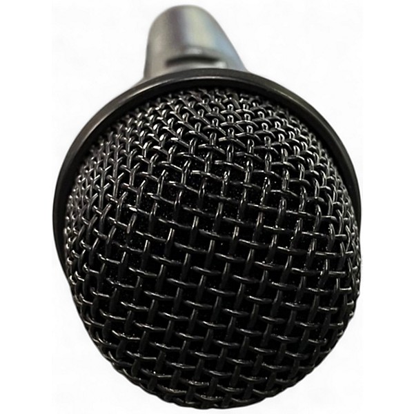 Used Sennheiser XSW35A Handheld Wireless System