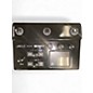 Used Line 6 HX Stomp Effect Processor thumbnail