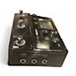 Used Line 6 HX Stomp Effect Processor