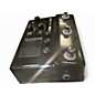 Used Line 6 HX Stomp Effect Processor