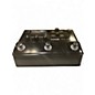 Used Line 6 HX Stomp Effect Processor
