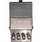 Used BOSS RV6 Digital Reverb Effect Pedal thumbnail