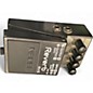 Used BOSS RV6 Digital Reverb Effect Pedal
