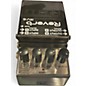 Used BOSS RV6 Digital Reverb Effect Pedal