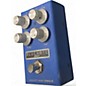 Used J.Rockett Audio Designs BLUENOTE Effect Pedal