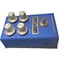 Used J.Rockett Audio Designs BLUENOTE Effect Pedal