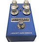 Used J.Rockett Audio Designs BLUENOTE Effect Pedal