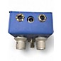 Used J.Rockett Audio Designs BLUENOTE Effect Pedal