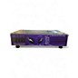 Used Rivera RockCrusher Recording Power Attenuator & Load Box 8/16 Ohm w Power Attenuator thumbnail