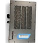 Used Rivera RockCrusher Recording Power Attenuator & Load Box 8/16 Ohm w Power Attenuator