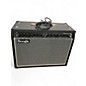 Used MESA/Boogie Fillmore 50 1X12 Combo Amp Tube Guitar Combo Amp thumbnail