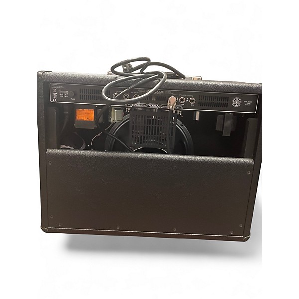 Used MESA/Boogie Fillmore 50 1X12 Combo Amp Tube Guitar Combo Amp