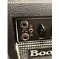 Used MESA/Boogie Fillmore 50 1X12 Combo Amp Tube Guitar Combo Amp
