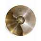 Used SABIAN 20in B8 Ride Cymbal thumbnail