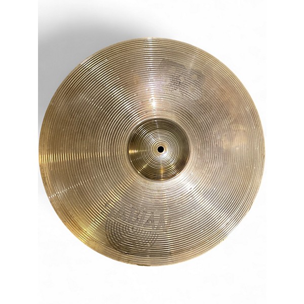 Used SABIAN 20in B8 Ride Cymbal