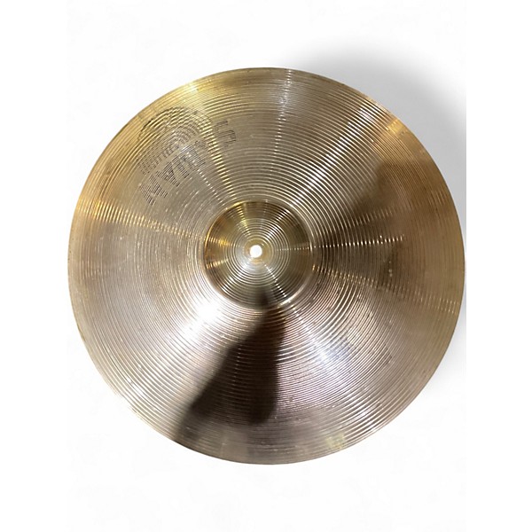 Used SABIAN 20in B8 Ride Cymbal