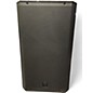 Used RCF ART 915 AX Powered Speaker thumbnail