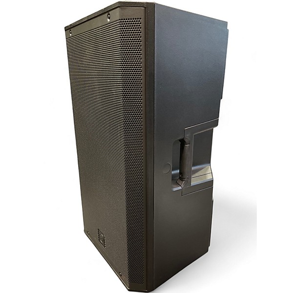 Used RCF ART 915 AX Powered Speaker