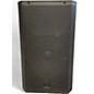 Used RCF ART 915-AX Powered Speaker thumbnail