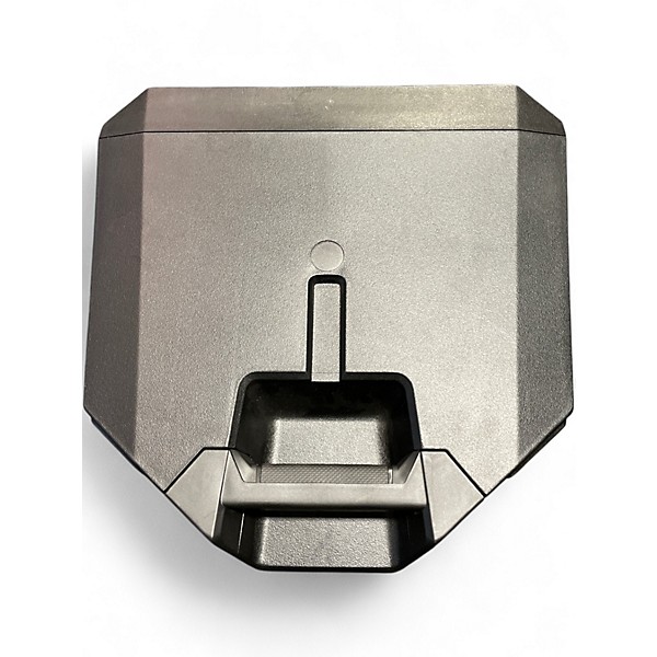 Used RCF ART 915-AX Powered Speaker