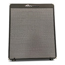 Used Ampeg RB210 Bass Combo Amp