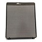 Used Ampeg RB210 Bass Combo Amp thumbnail