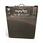 Used Ampeg RB210 Bass Combo Amp