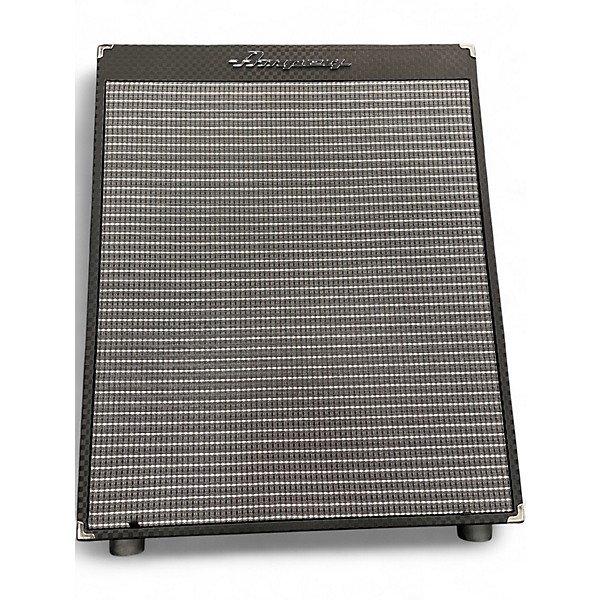 Used Ampeg RB210 Bass Combo Amp
