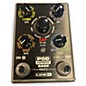 Used Line 6 Pod Express Bass Effect Processor thumbnail