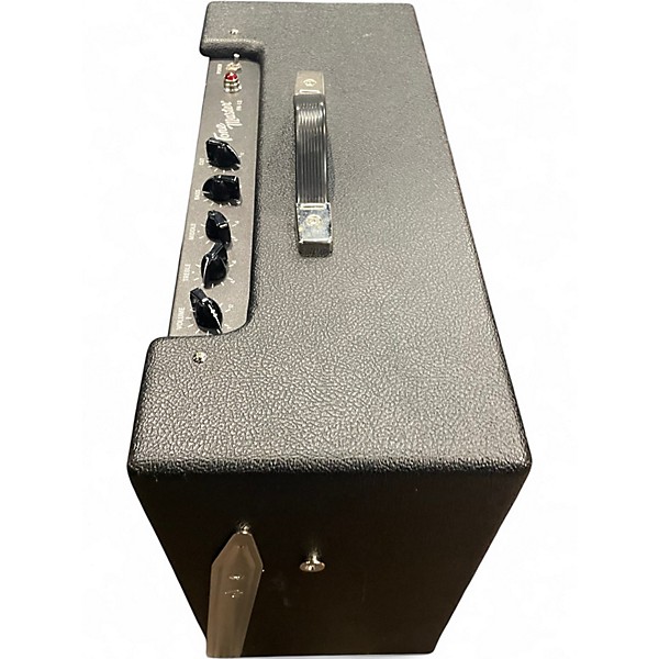 Used Fender Tone Master FR-12 Guitar Cabinet
