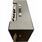 Used Fender Tone Master FR-12 Guitar Cabinet