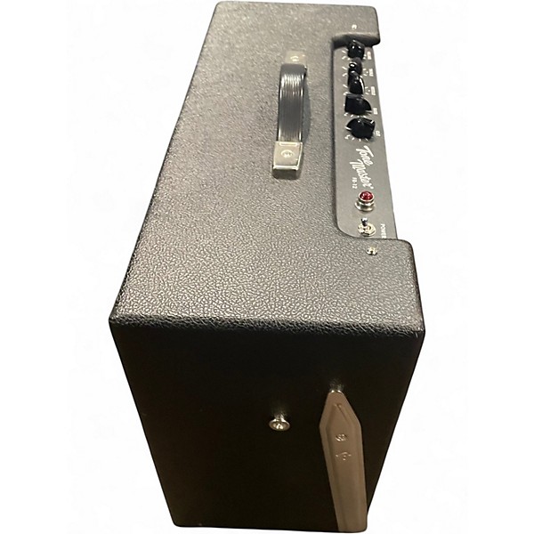 Used Fender Tone Master FR-12 Guitar Cabinet
