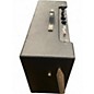 Used Fender Tone Master FR-12 Guitar Cabinet