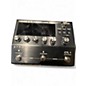 Used BOSS GT1000 Core Effect Processor thumbnail