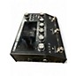 Used BOSS GT1000 Core Effect Processor