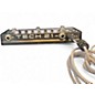 Used Tech 21 DP-3X dUg Pinnick Signature Effect Pedal