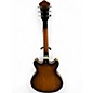 Used Ibanez Artcore AS53-TF Tobacco Sunburst Hollow Body Electric Guitar thumbnail