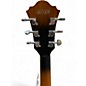 Used Ibanez Artcore AS53-TF Tobacco Sunburst Hollow Body Electric Guitar