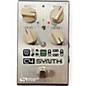 Used Source Audio C4 Synth Effect Pedal thumbnail