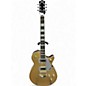 Used Gretsch Guitars G5220 Electromatic CASINO GOLD Hollow Body Electric Guitar thumbnail