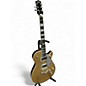 Used Gretsch Guitars G5220 Electromatic CASINO GOLD Hollow Body Electric Guitar
