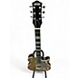 Used Gretsch Guitars G5220 Electromatic CASINO GOLD Hollow Body Electric Guitar