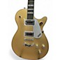 Used Gretsch Guitars G5220 Electromatic CASINO GOLD Hollow Body Electric Guitar