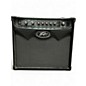 Used Peavey Vypyr 15 1X8 15W Guitar Combo Amp thumbnail