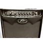 Used Peavey Vypyr 15 1X8 15W Guitar Combo Amp