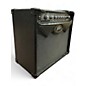 Used Peavey Vypyr 15 1X8 15W Guitar Combo Amp