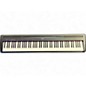 Used Yamaha P-95 B Portable Keyboard thumbnail